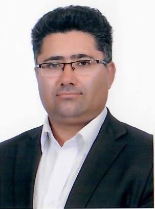 عزت الله صیادنیا طیبی