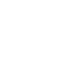 ff3feff2b708658470ce55a969609d04